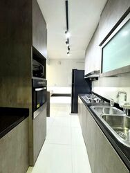 Blk 308C Waterway Terraces I (Punggol), HDB 4 Rooms #580763731